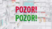 UKONČENÍ SBĚRU PODPISŮ