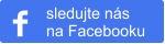 Nasjtede nás také na Facebooku