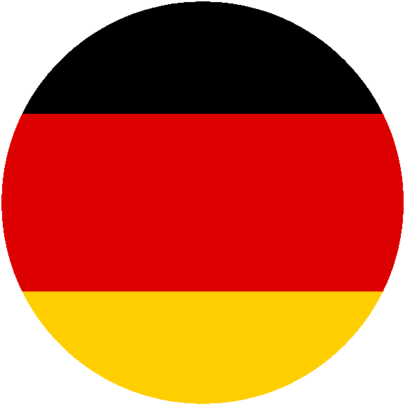 GER