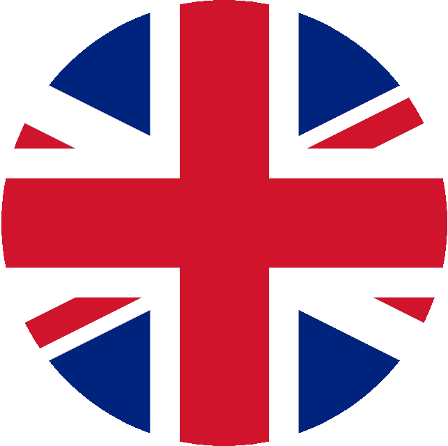 ENG